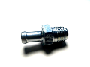 Image of PCV Valve. Valve Complete Control. image for your 2008 Subaru WRX   